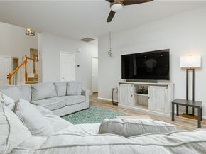 1627  Heron Drive , Aubrey Texas 76227
