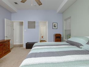 1627  Heron Drive , Aubrey Texas 76227