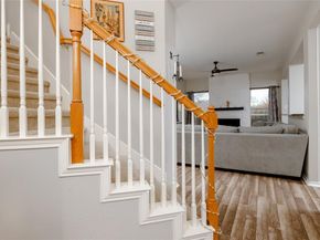 1627  Heron Drive , Aubrey Texas 76227