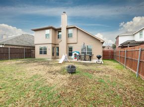 1627  Heron Drive , Aubrey Texas 76227