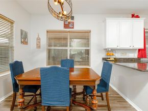1627  Heron Drive , Aubrey Texas 76227