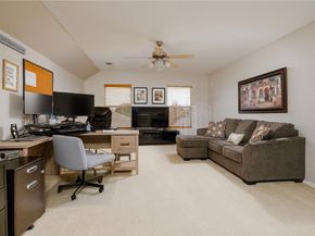 1627  Heron Drive , Aubrey Texas 76227