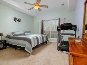 1627  Heron Drive , Aubrey Texas 76227