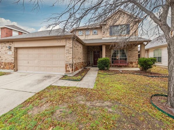 1627  Heron Drive , Aubrey Texas 76227