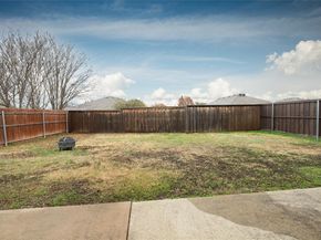 1627  Heron Drive , Aubrey Texas 76227