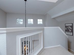 1627  Heron Drive , Aubrey Texas 76227