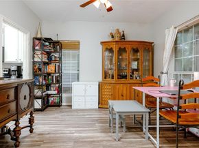 1627  Heron Drive , Aubrey Texas 76227