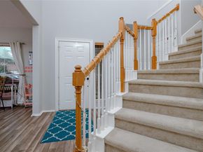 1627  Heron Drive , Aubrey Texas 76227