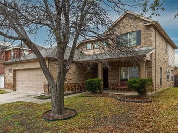 1627  Heron Drive 