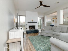 1627  Heron Drive , Aubrey Texas 76227
