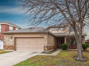 1627  Heron Drive , Aubrey Texas 76227
