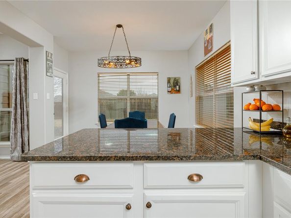 1627  Heron Drive , Aubrey Texas 76227