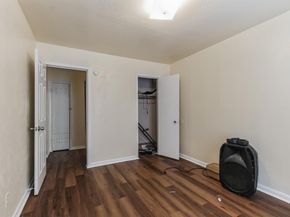 5220  Shackleford Street , Fort Worth Texas 76119