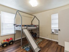 5220  Shackleford Street , Fort Worth Texas 76119
