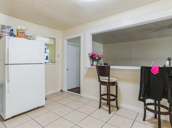 5220  Shackleford Street , Fort Worth Texas 76119