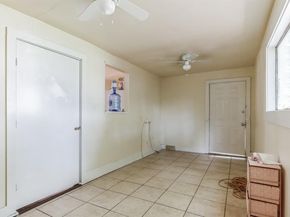 5220  Shackleford Street , Fort Worth Texas 76119