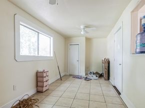 5220  Shackleford Street , Fort Worth Texas 76119