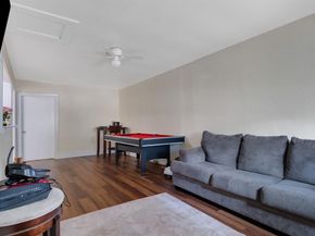 5220  Shackleford Street , Fort Worth Texas 76119