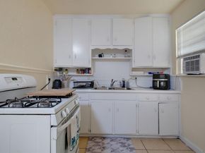 5220  Shackleford Street , Fort Worth Texas 76119