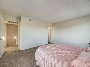 919 S Weatherred Drive  152, Richardson Texas 75080