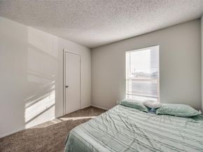 919 S Weatherred Drive  152, Richardson Texas 75080