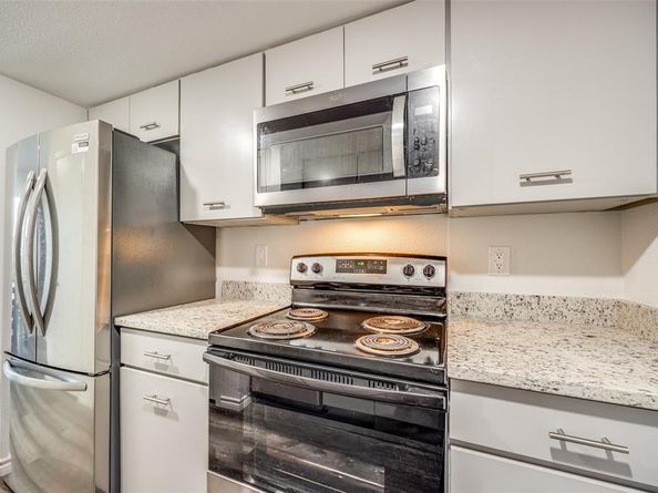 919 S Weatherred Drive  152, Richardson Texas 75080