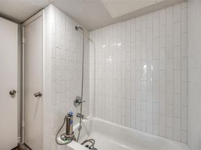 919 S Weatherred Drive  152, Richardson Texas 75080