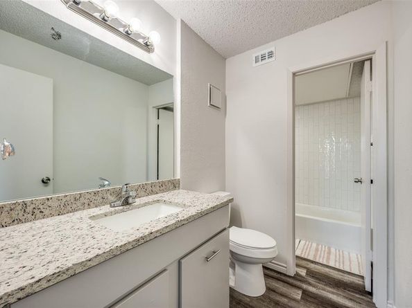 919 S Weatherred Drive  152, Richardson Texas 75080
