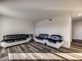 919 S Weatherred Drive  152, Richardson Texas 75080