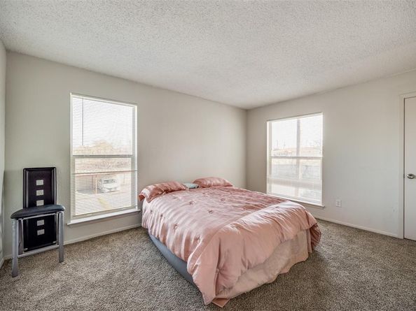 919 S Weatherred Drive  152, Richardson Texas 75080