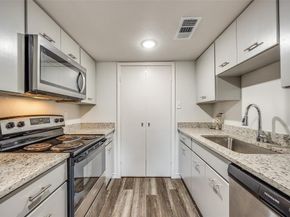 919 S Weatherred Drive  152, Richardson Texas 75080