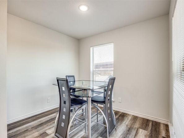 919 S Weatherred Drive  152, Richardson Texas 75080