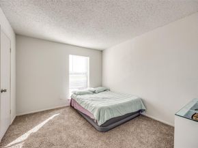 919 S Weatherred Drive  152, Richardson Texas 75080