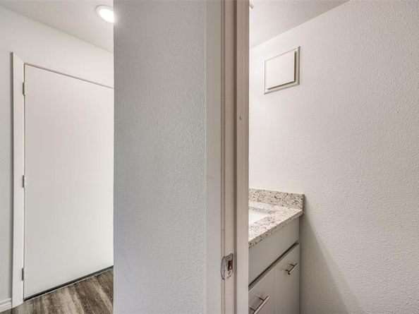 919 S Weatherred Drive  152, Richardson Texas 75080