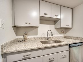 919 S Weatherred Drive  152, Richardson Texas 75080