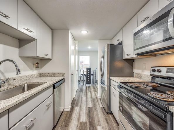 919 S Weatherred Drive  152, Richardson Texas 75080