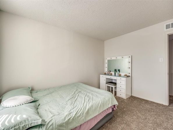 919 S Weatherred Drive  152, Richardson Texas 75080