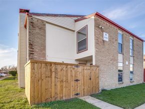 919 S Weatherred Drive  152, Richardson Texas 75080