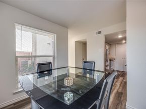 919 S Weatherred Drive  152, Richardson Texas 75080