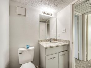 919 S Weatherred Drive  152, Richardson Texas 75080