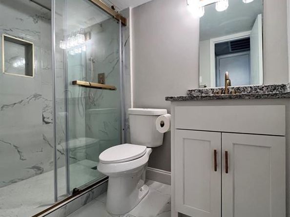 4020  Holland Avenue  106, Dallas Texas 75219