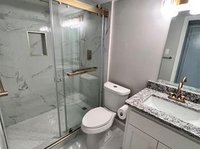 4020  Holland Avenue  106, Dallas Texas 75219
