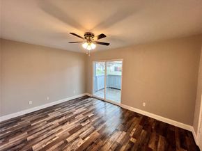 4020  Holland Avenue  106, Dallas Texas 75219
