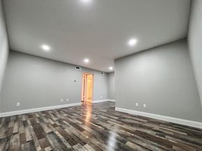 4020  Holland Avenue  106, Dallas Texas 75219