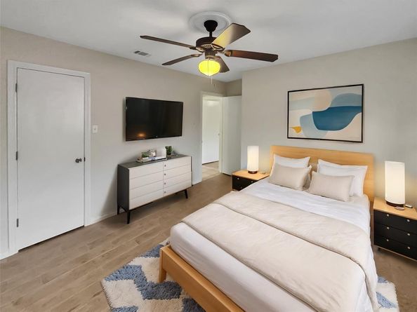 2602  Shalimar Drive , Garland Texas 75040