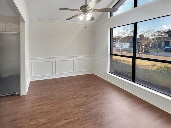 2602  Shalimar Drive , Garland Texas 75040