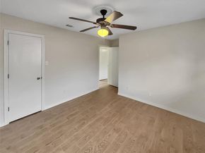2602  Shalimar Drive , Garland Texas 75040