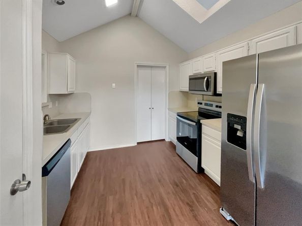 2602  Shalimar Drive , Garland Texas 75040
