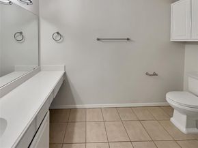 2602  Shalimar Drive , Garland Texas 75040
