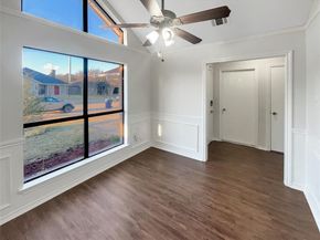 2602  Shalimar Drive , Garland Texas 75040